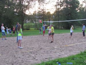 UA140809volleybal01.JPG